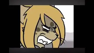 Mousefur!