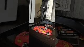 ______ в моей коллекции #nascar #nascardiecast #diecast #collection #collectors #collection #car