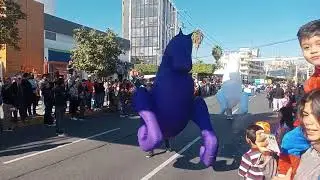 18 de enero de 2026