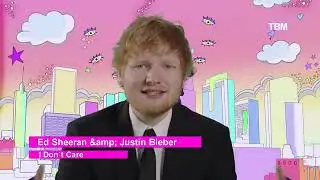 Топ 100 ХИТОВ SHAZAM 2019 | TOP 100 MUSIC 2019