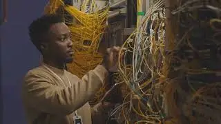 Starlink Kenya Installers  Your Trusted  2025 03 12 1