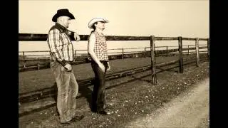 Walk of life - Frank Silver