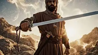Dajjal Kana | Islam Mein Dajjal Ki Haqiqat | Short Film