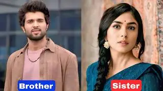 Bollywood Actors की Real Life Sisters | Names & Rare Photos You Never Saw! 😱