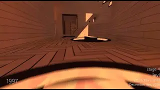 surf_not_so_quick WRCP / WRB run.