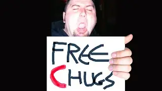 FREE CHUGS - Testing Snapshot Player/Amp Locker by Audio Assault