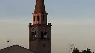 Campane di Governolo (MN)
