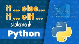 Level Up Your Python Programming Skills with the 'If' Statement in Nepali