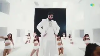 Kokaina |Badshah Simran Kaur Dhadli | Lara Lapa Lai Rakhdi|New song punjabi