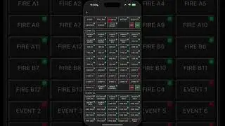 RDIO-Scanner Installation and Configuration for Southern Maryland Police / Fire / EMS Scanning