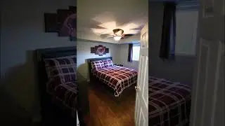 1323 Langlois Ave SM video Windsor ON Social media Real Estate video