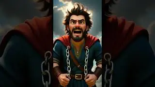 The Final Moments Of WILLIAM WALLACE#shorts