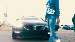 FREEGAME INTRO/(FUCK IT)- Simba Da King [Prod. By Yugz Capone] || Shot By: Zay Jones