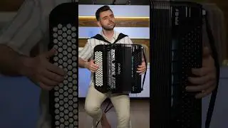 Bella Ciao 🇮🇹 Italian Partisan Song