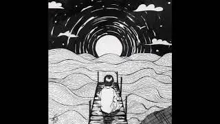 Unknown Artist - All the good times gone