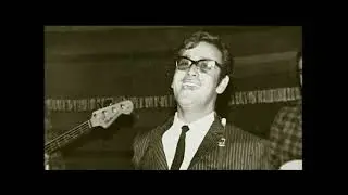 The Mystery Of Aris San  (A Documentary on Aris San,  2007)
