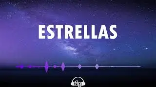 Beat Pop Urbano/Instrumental Moombahton-