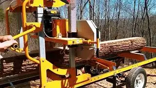 Os31 frontier in use