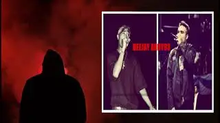 2Pac Ft Sagopa Kajmer - Halen
