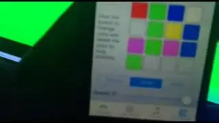 Smart RGBW Bluetooth Led Controller