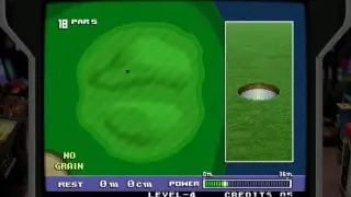 Emutorneo Neo Turf Master Online Linx Vs Rincon