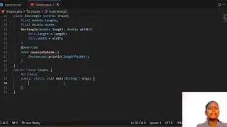 HackerRank | Phase - 2 | Day-6 Question-1 | 100 Days Of Coding In Java | V-CODE | CSI | VIT-AP