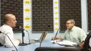 Explicaci&oacute;n clara de la Corrupci&oacute;n del Sindical del IMSS