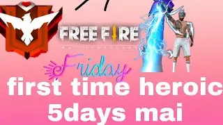 first time heroic  l am big happy please subscribe and like #short #heroic #big #happy #short #first