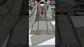 03218573388 WhatsApp for order #onlineshopping #fashion#style#beauty#trend#ootd#shorts#video#youtube