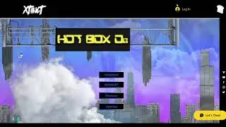 Minting HOTBOX Og on Ethereum for OpenSea Market #TSANFT