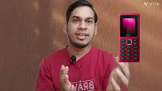 Newly launched Hmd 101 with Call Recording 
