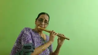Vara vazhaikka Bimplas ragam song.video 121.