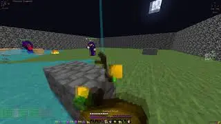 HOKU TO2 - AMISTADES PERDIDAS | UHC Highlights
