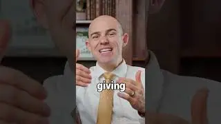 What is Philanthropy? How do I become a Philanthropist? #shortsyoutube #shorts