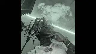 MAYOT X 4NWAY X SEEMEE TYPE BEAT - FAGOT