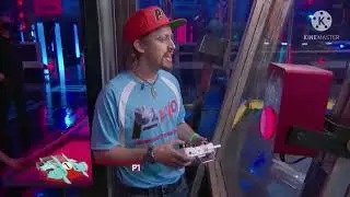 Top 5 Fastest Regular Season KOs   BattleBots