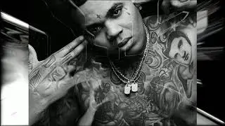 [Free] Down South Beat 