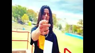 Ca$tro - WHOLE OVA SHIT (Unofficial Music Video)