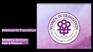 Recovery Services at WIT