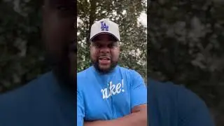 Zion Williamson needs OGs and discernment #zionwilliamson #nba #gooner