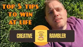 top 5 tips to be successful in film and tv post production (and VFX or any other creative industry)