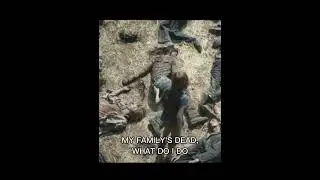 😨 #thewalkingdead #meme #popularmeme #shorts