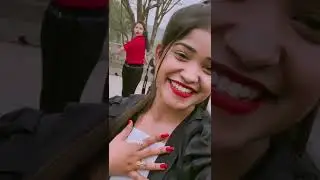 new short reel#mithi