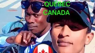 l'immigration au Canada 2022