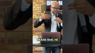 We rest in Christ