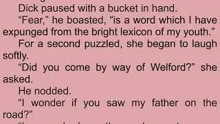Read & Listen The Fellowship of the Frog by Edgar Wallace