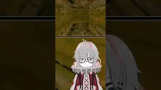 otato perfectly cut scream #dreadxcollection #squirrelstapler