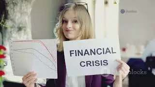 💰 Comment fonctionnent les banques centrales ? 🏦#&Eacute;conomie #BanqueCentrale #Finance #Inflation #