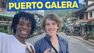 Переезжаете на Филиппины 🇵🇭? …Ищете жену на улицах Филиппин ❤️🥵