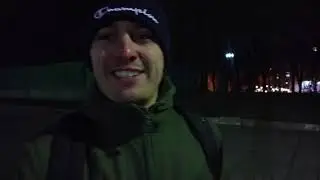 A Trip To The Least Visited Country in Europe // MOLDOVA